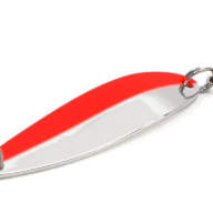 Блесна DAIWA Chinook S, 14 г, FRS